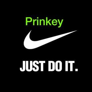 Meet your Posher, Macie